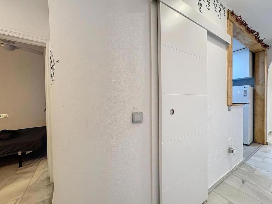 Urban Oasis Apartment Estepona Eksteriør bilde