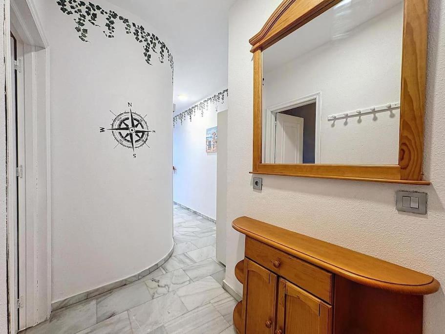 Urban Oasis Apartment Estepona Eksteriør bilde